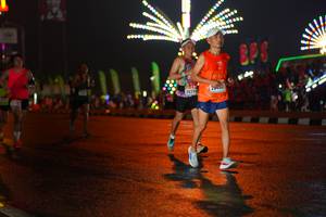 BIB: 2039, 2057
                            <button type="button" onclick="openModal(16188414)" class="btn btn-primary btn-sm float-right btn-popup" data-toggle="modal" data-target=".modal-high-quality">
                        <i class="fas fa-shopping-cart"></i> Add to Cart
                    </button>
                                            <button type="button" onclick="isThisMe(16188414, true)" class="btn btn-success btn-sm float-right btn-popup btn-isme hidden" data-toggle="tooltip" data-placement="bottom" title="นี่คือรูปของคุณใช่ไหม คลิกที่นี่เพื่อเอาเข้าอัลบั้ม">
                        <i class="fas fa-plus"></i> Add to album
                    </button>
                    <button type="button" onclick="isThisMe(16188414, false)" class="btn btn-warning btn-sm float-right btn-popup btn-isnotme hidden">
                        <i class="fas fa-ban"></i> Remove from album
                    </button>